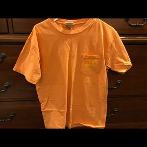 Delta Chi Fraternity | Trip Tee